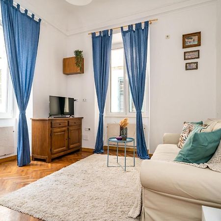 Laus I , Apartment In Old Town Ragusa Esterno foto