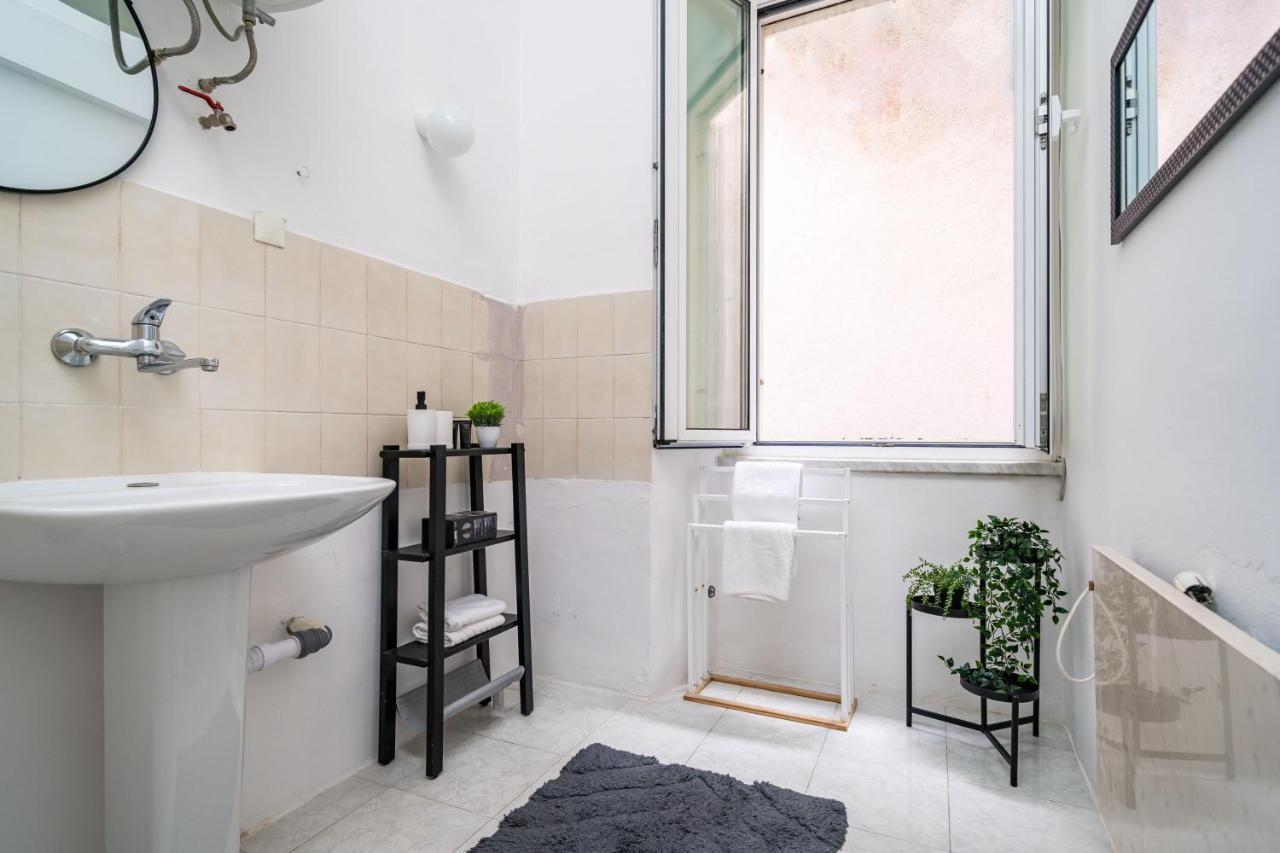 Laus I , Apartment In Old Town Ragusa Esterno foto