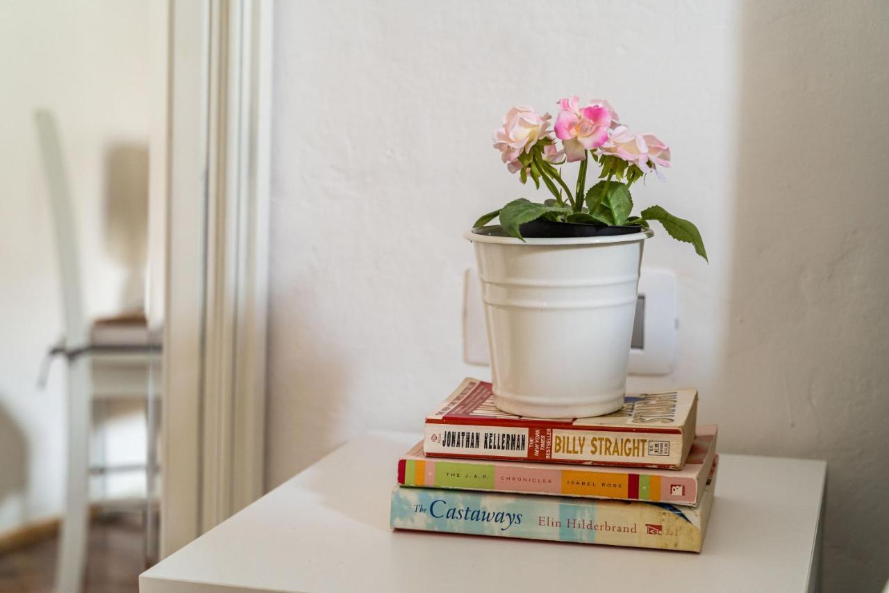 Laus I , Apartment In Old Town Ragusa Esterno foto